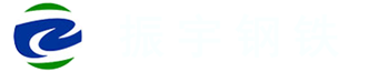 寧波紅冠標(biāo)識科技有限公司